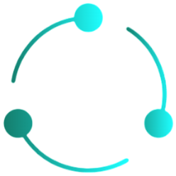Mentron Logo Simple