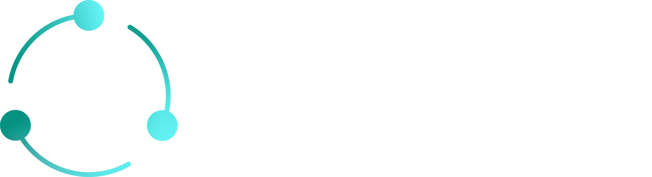 Mentron